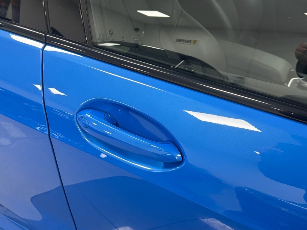 Used BMW 1 Series 2020 for sale - 77779877: Photo 20