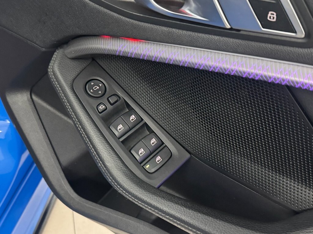 Used BMW 1 Series 2020 for sale - 77779877: Photo 22