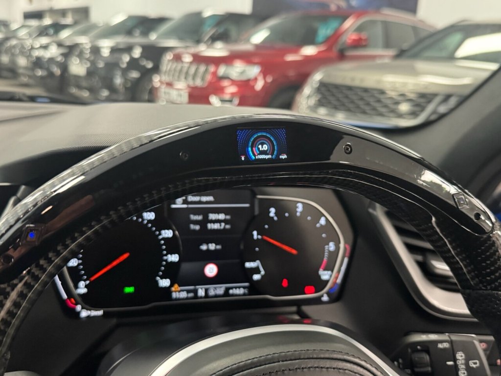 Used BMW 1 Series 2020 for sale - 77779877: Photo 29