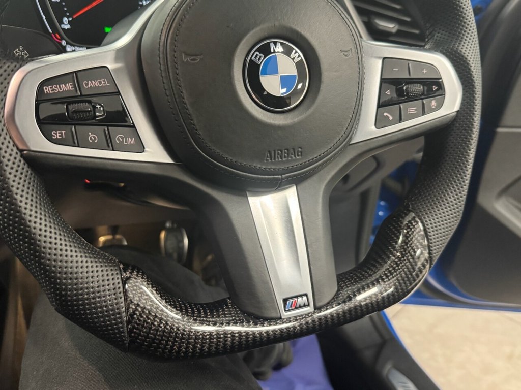 Used BMW 1 Series 2020 for sale - 77779877: Photo 30