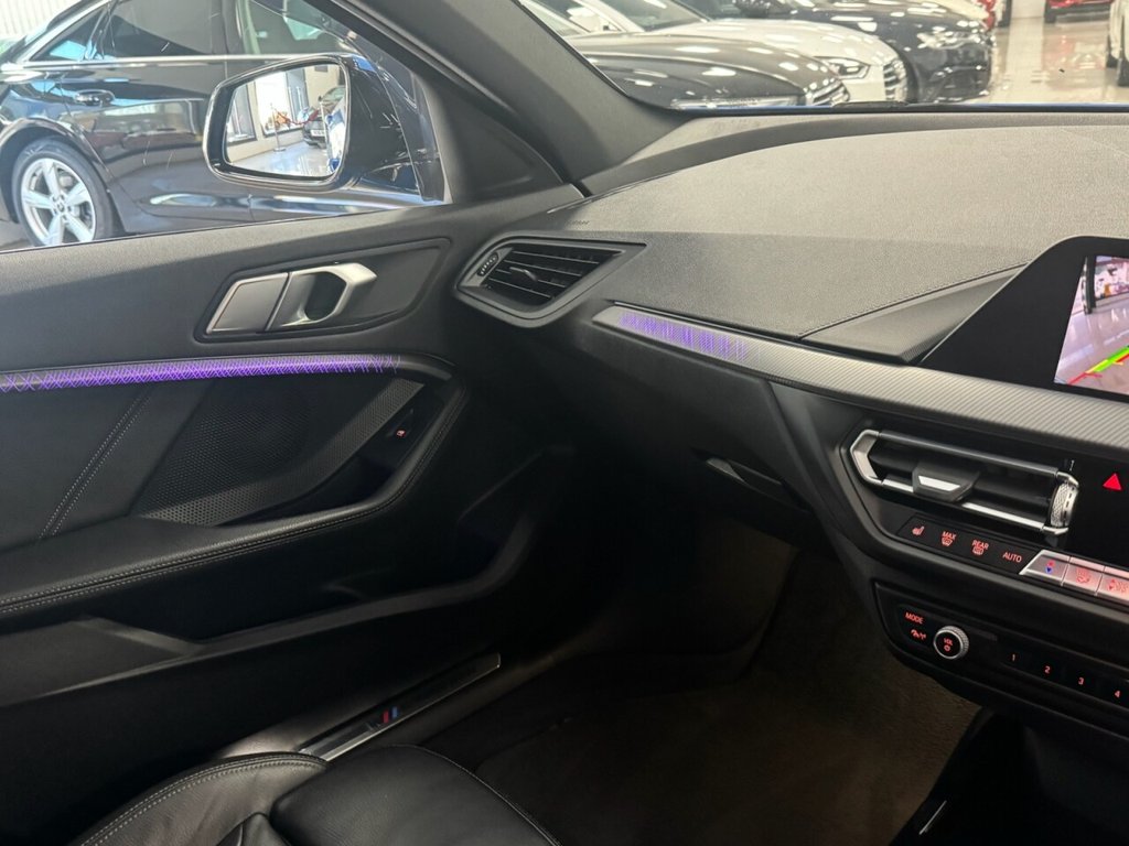 Used BMW 1 Series 2020 for sale - 77779877: Photo 37