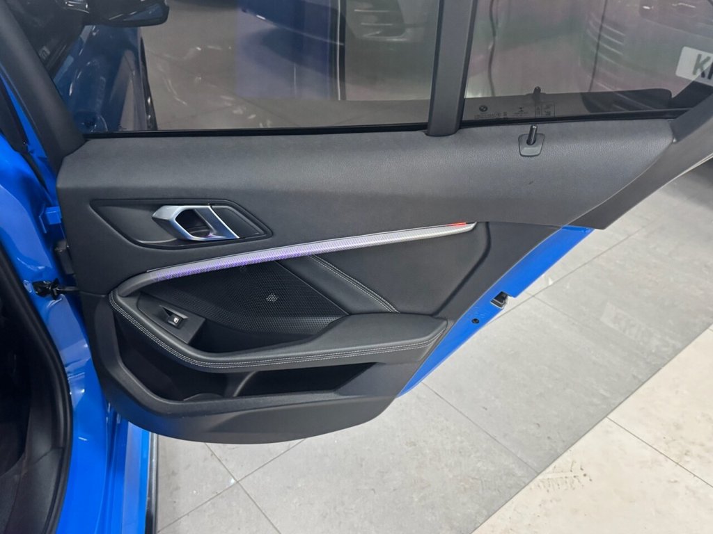 Used BMW 1 Series 2020 for sale - 77779877: Photo 41