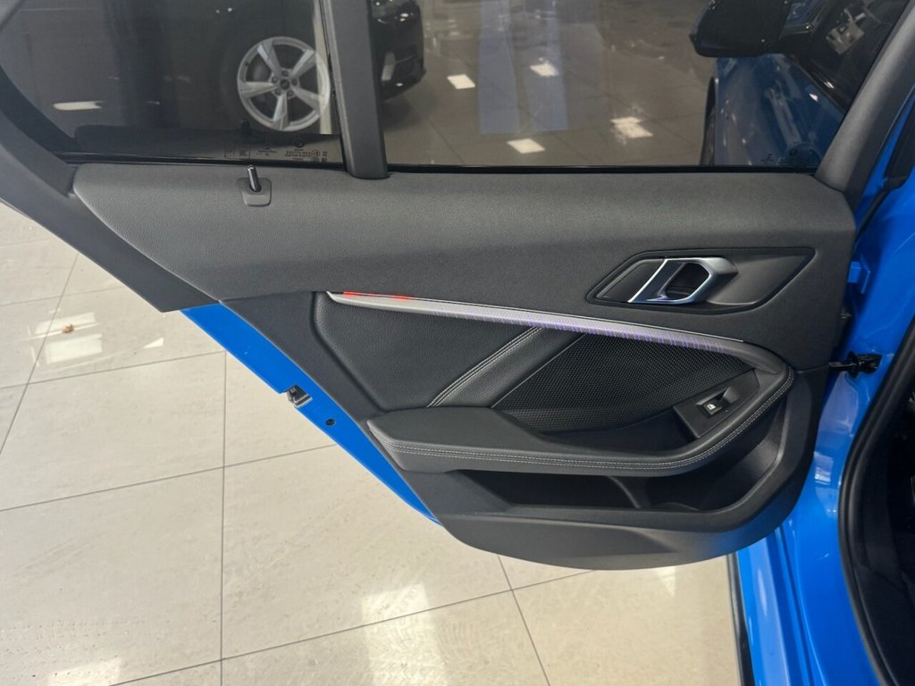 Used BMW 1 Series 2020 for sale - 77779877: Photo 48