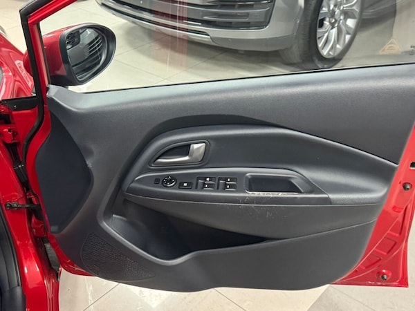 Used Kia Rio 2014 for sale - 76210640: Photo 16
