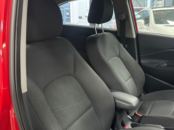 Used Kia Rio 2014 for sale - 76210640: Photo 17
