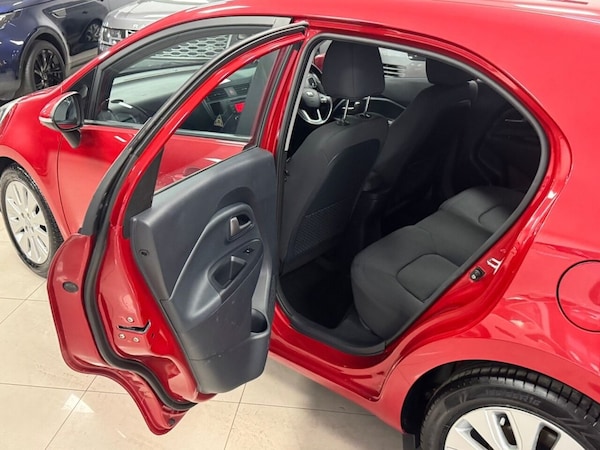 Used Kia Rio 2014 for sale - 76210640: Photo 22