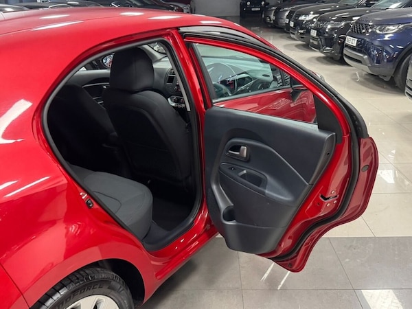Used Kia Rio 2014 for sale - 76210640: Photo 23