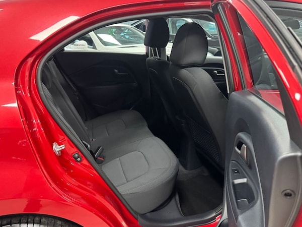 Used Kia Rio 2014 for sale - 76210640: Photo 26