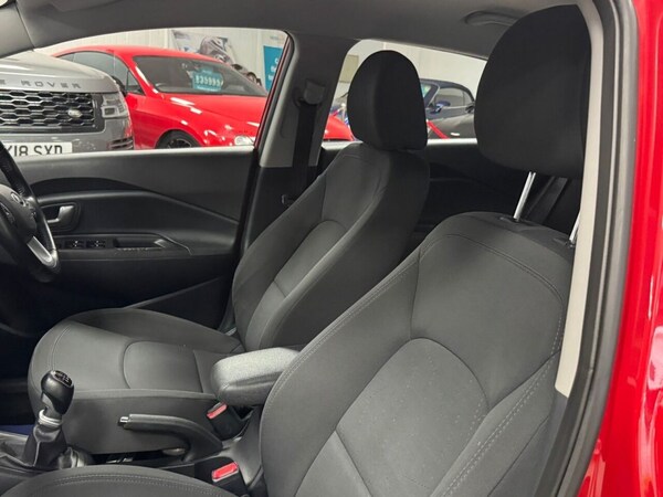 Used Kia Rio 2014 for sale - 76210640: Photo 27