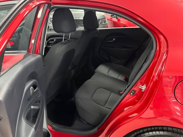 Used Kia Rio 2014 for sale - 76210640: Photo 28