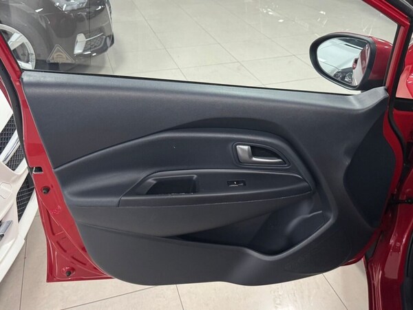 Used Kia Rio 2014 for sale - 76210640: Photo 29