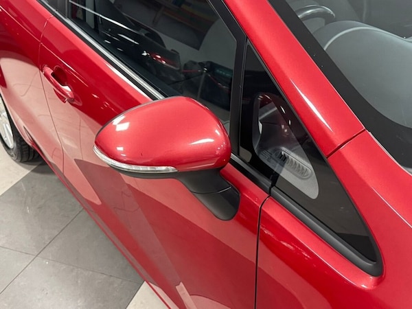 Used Kia Rio 2014 for sale - 76210640: Photo 8
