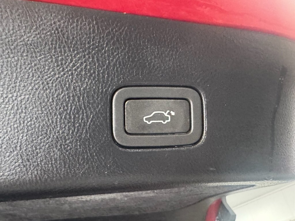 Used Land Rover Range Rover Sport 2013 for sale - 77719713: Photo 11