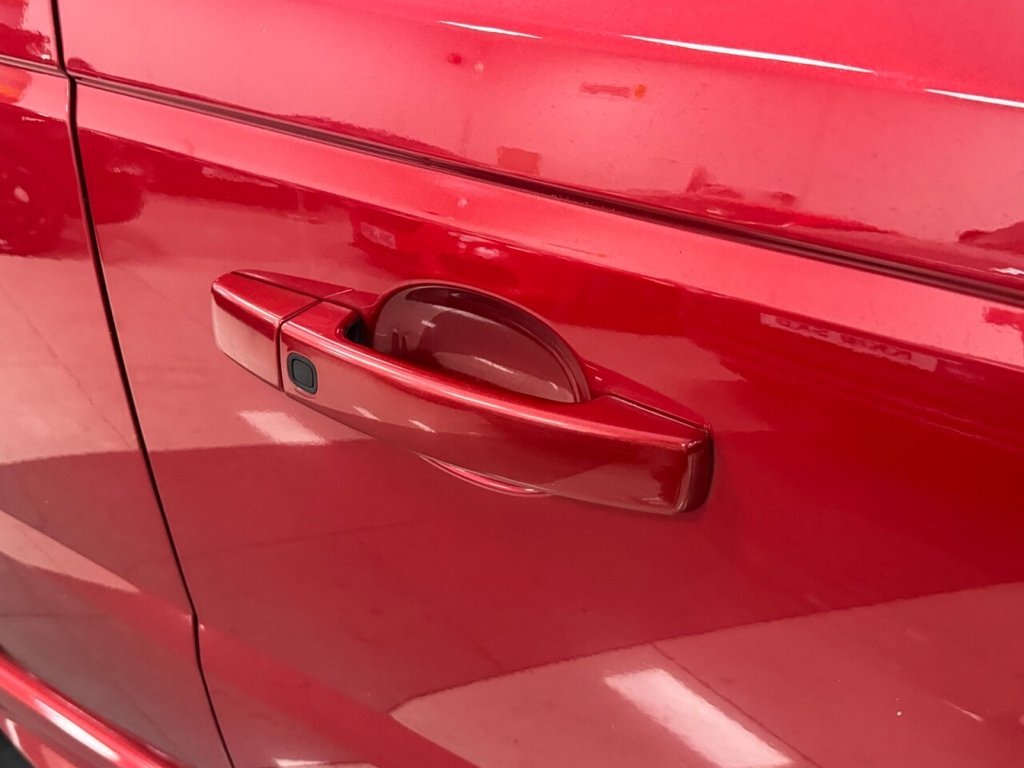 Used Land Rover Range Rover Sport 2013 for sale - 77719713: Photo 20