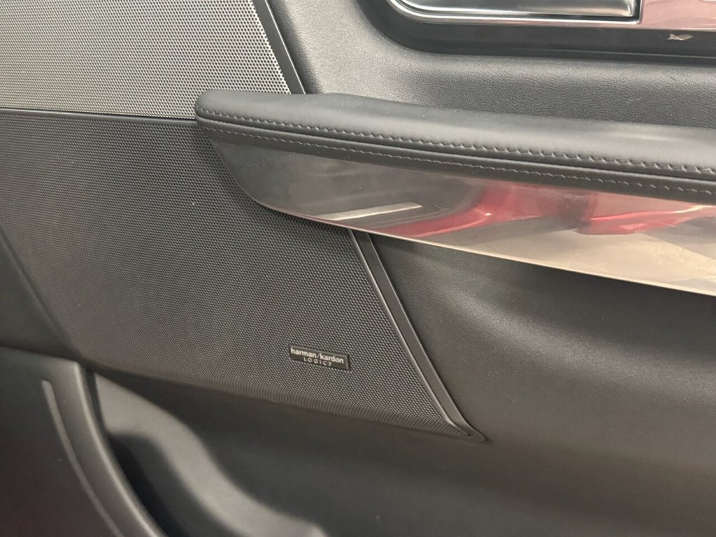 Used Land Rover Range Rover Sport 2013 for sale - 77719713: Photo 23