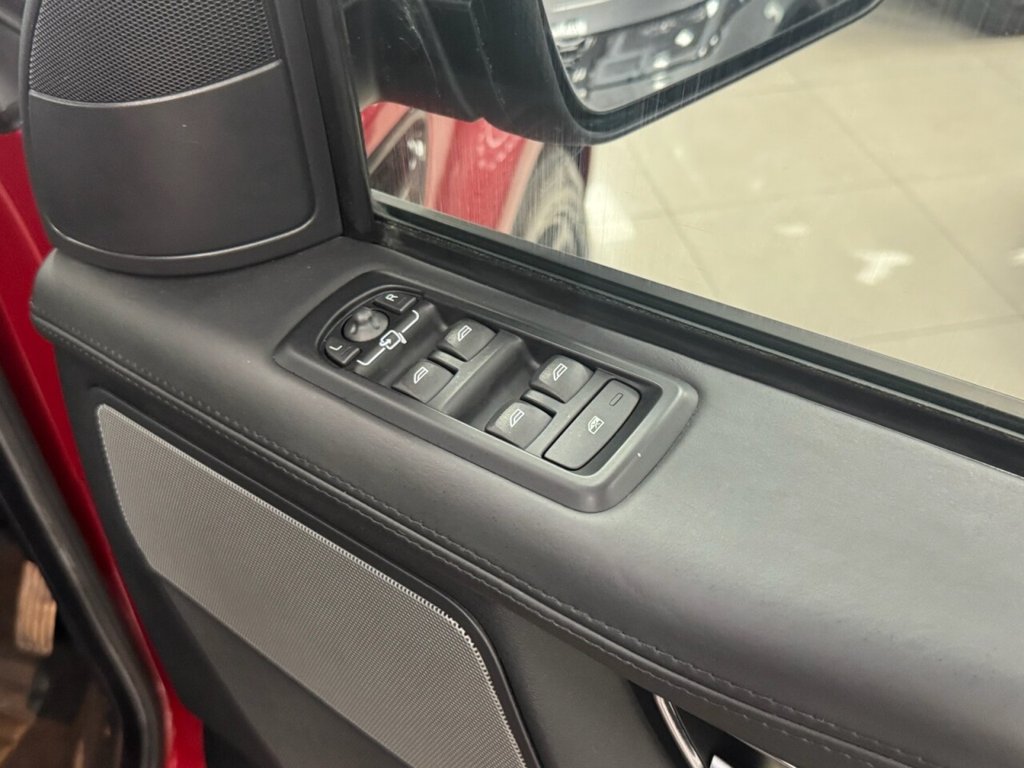 Used Land Rover Range Rover Sport 2013 for sale - 77719713: Photo 24