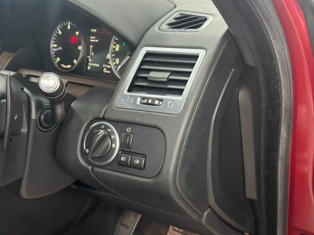 Used Land Rover Range Rover Sport 2013 for sale - 77719713: Photo 28