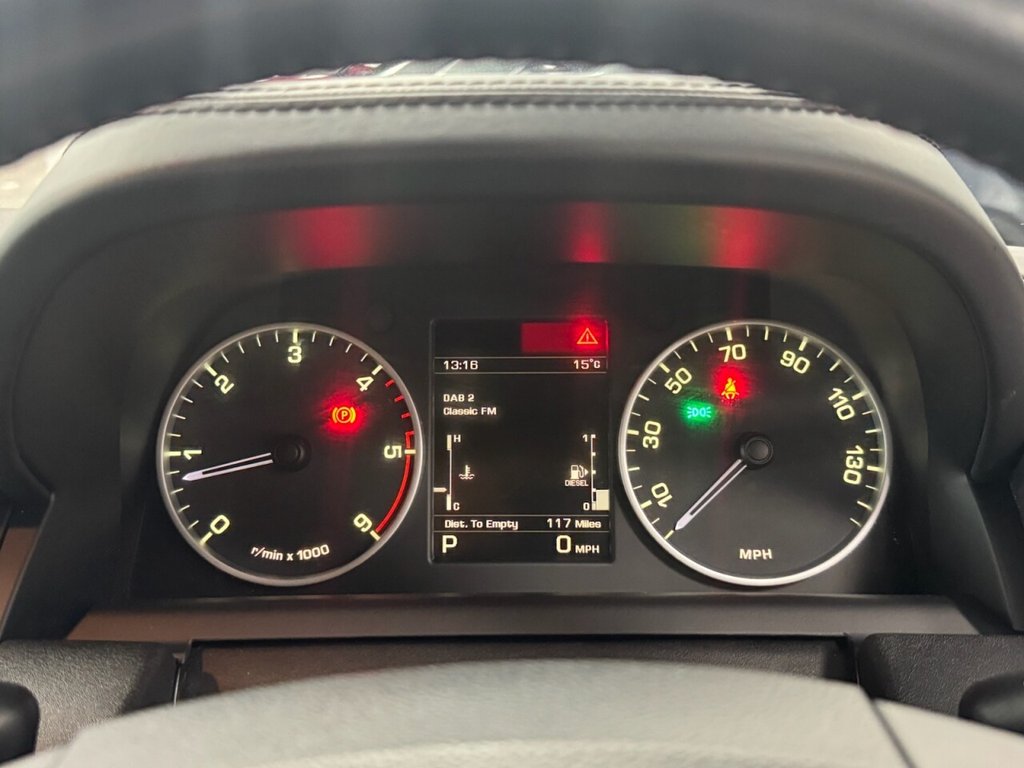 Used Land Rover Range Rover Sport 2013 for sale - 77719713: Photo 30