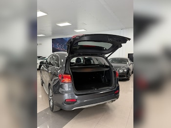 Used Kia Sorento 2018 for sale - 78544148: Photo