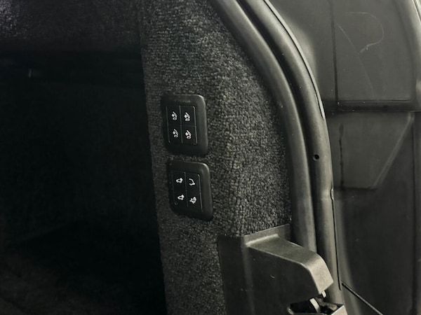 Used Land Rover Range Rover 2018 for sale - 74974551: Photo 8
