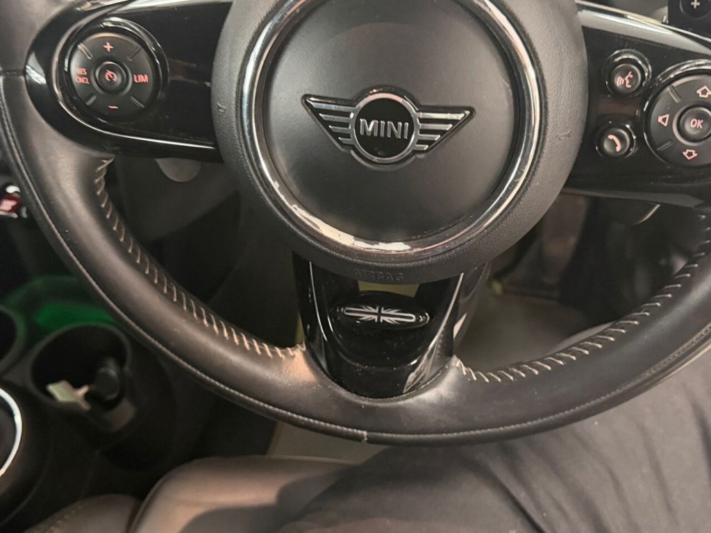 Used MINI Convertible 2019 for sale - 77850330: Photo 27