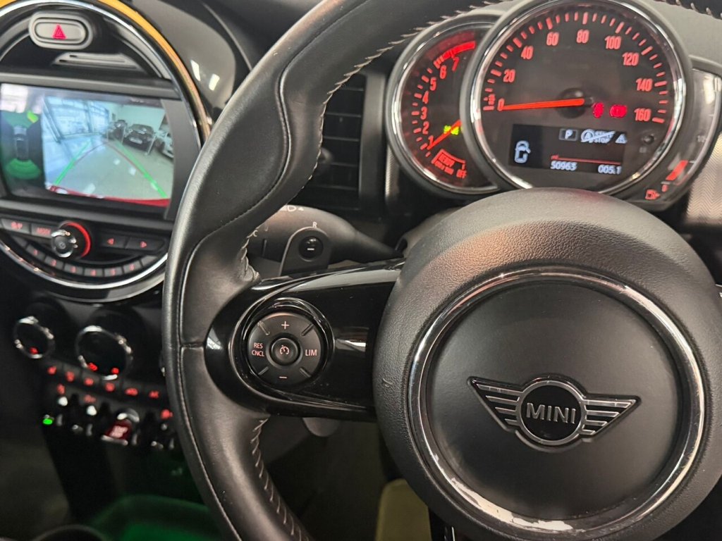 Used MINI Convertible 2019 for sale - 77850330: Photo 30