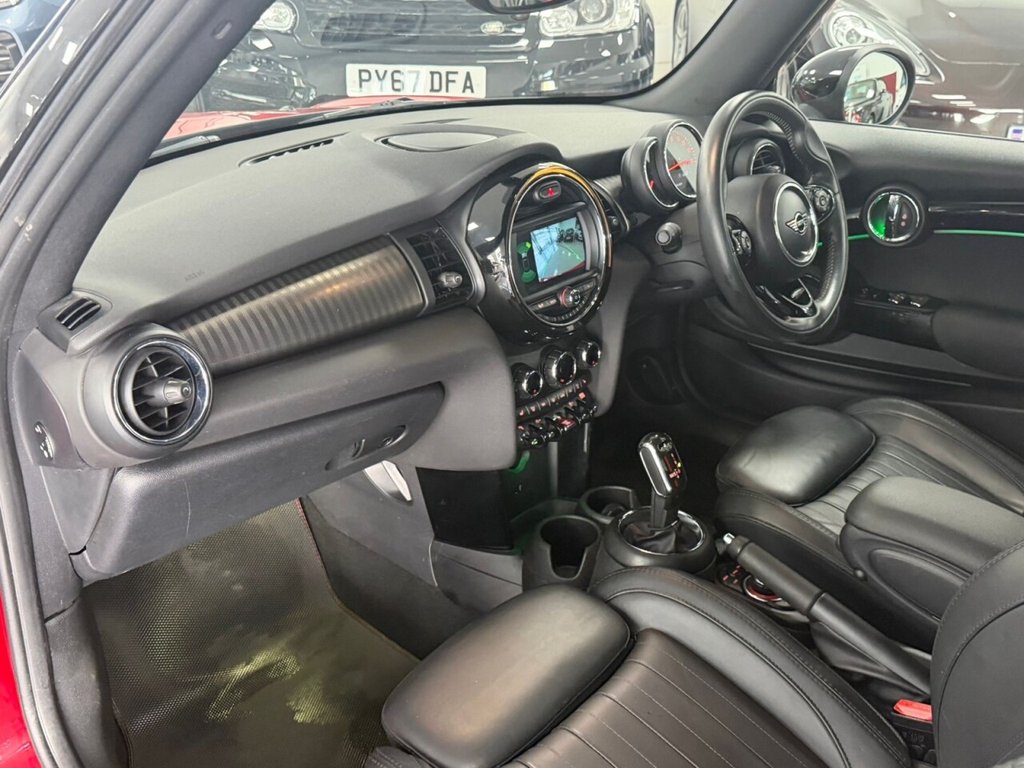 Used MINI Convertible 2019 for sale - 77850330: Photo 35