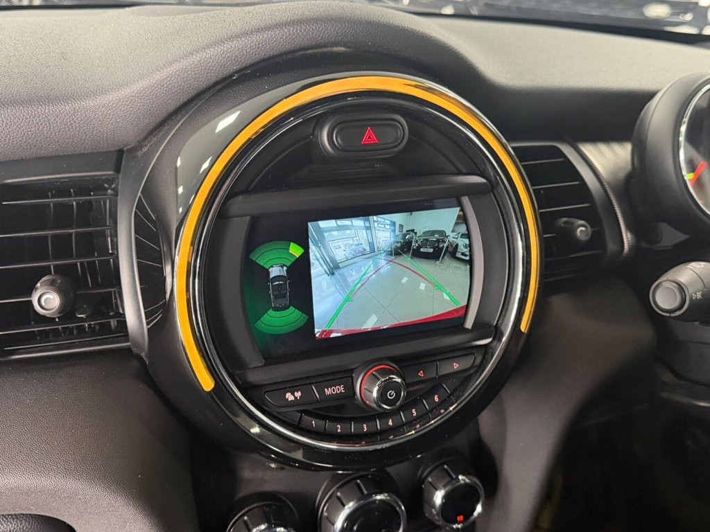 Used MINI Convertible 2019 for sale - 77850330: Photo 41