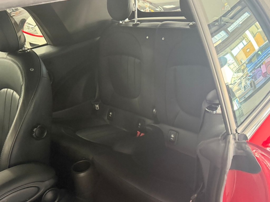 Used MINI Convertible 2019 for sale - 77850330: Photo 42