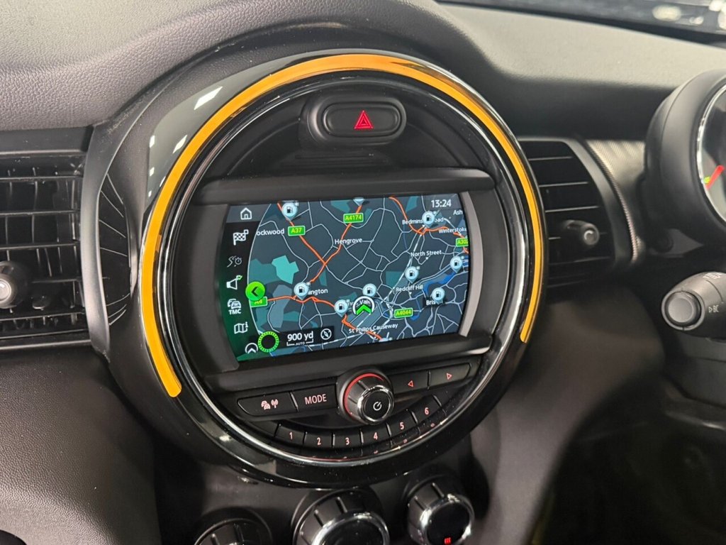 Used MINI Convertible 2019 for sale - 77850330: Photo 44