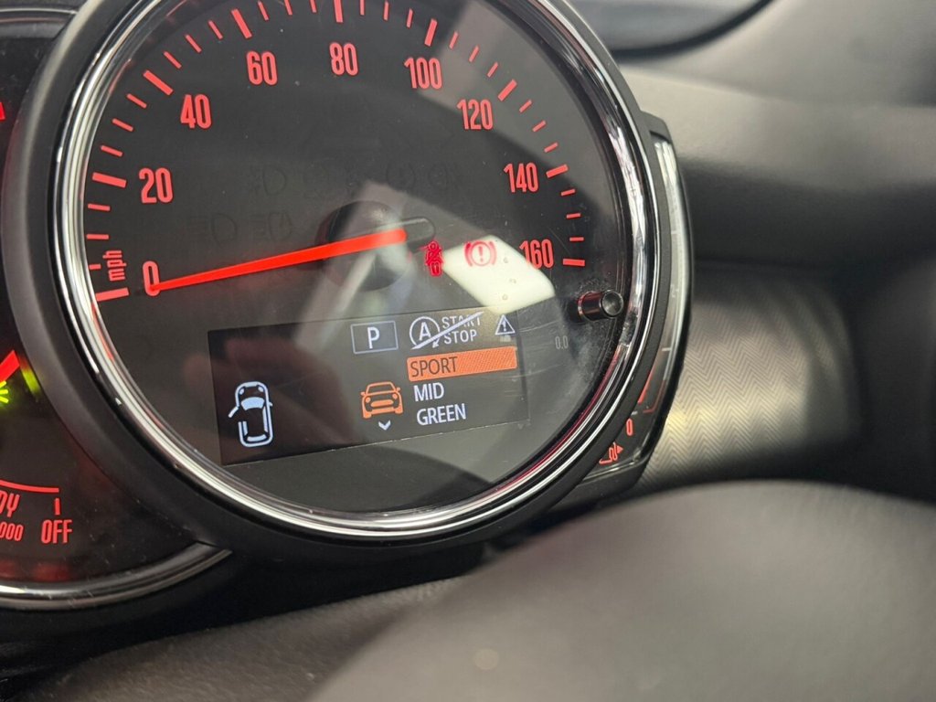 Used MINI Convertible 2019 for sale - 77850330: Photo 46