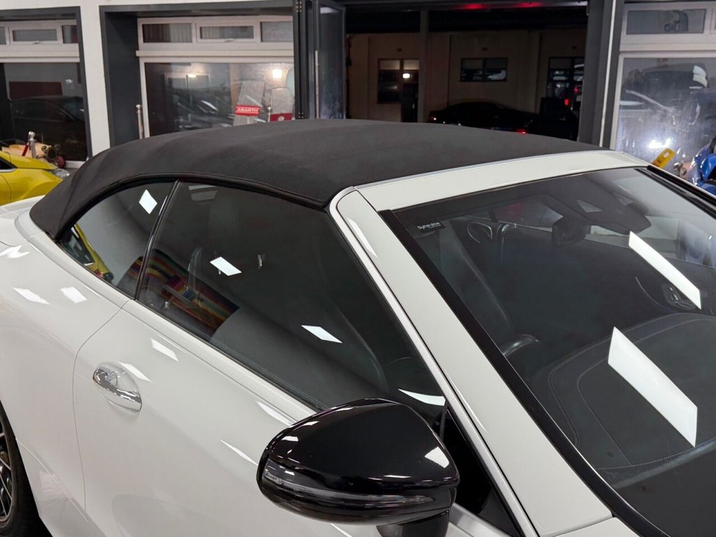 Used Mercedes-Benz E Class 2018 for sale - 76950359: Photo 29