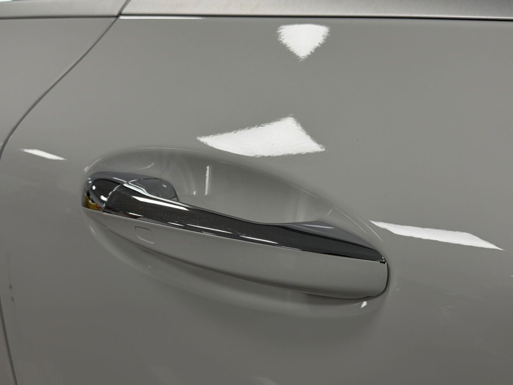 Used Mercedes-Benz E Class 2018 for sale - 76950359: Photo 33