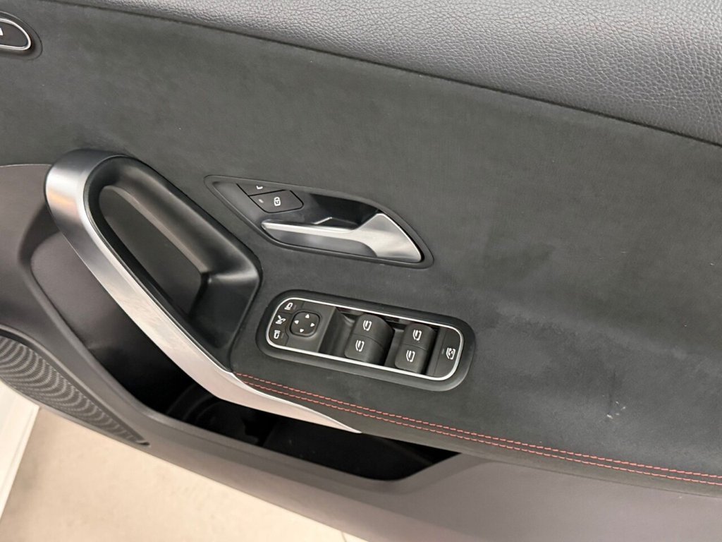 Used Mercedes-Benz A-Class 2019 for sale - 76900973: Photo 15