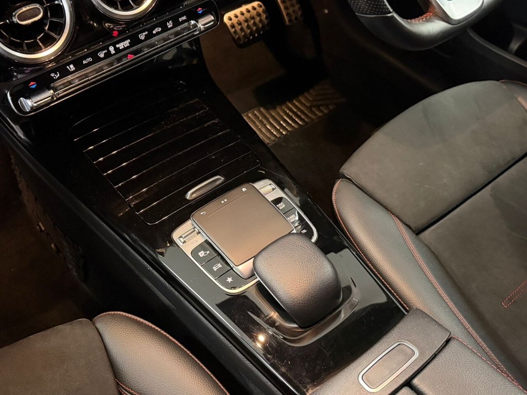 Used Mercedes-Benz A-Class 2019 for sale - 76900973: Photo 43