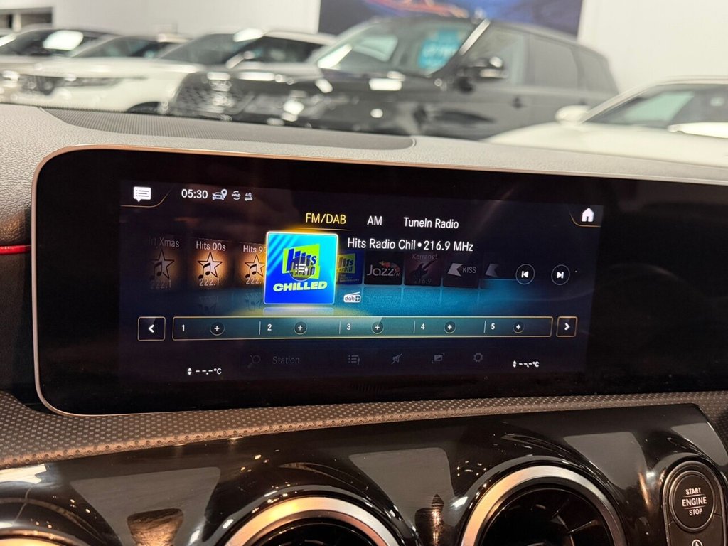 Used Mercedes-Benz A-Class 2019 for sale - 76900973: Photo 47