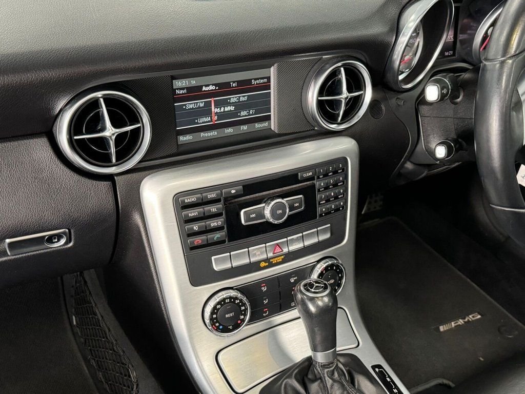 Vehicle 38