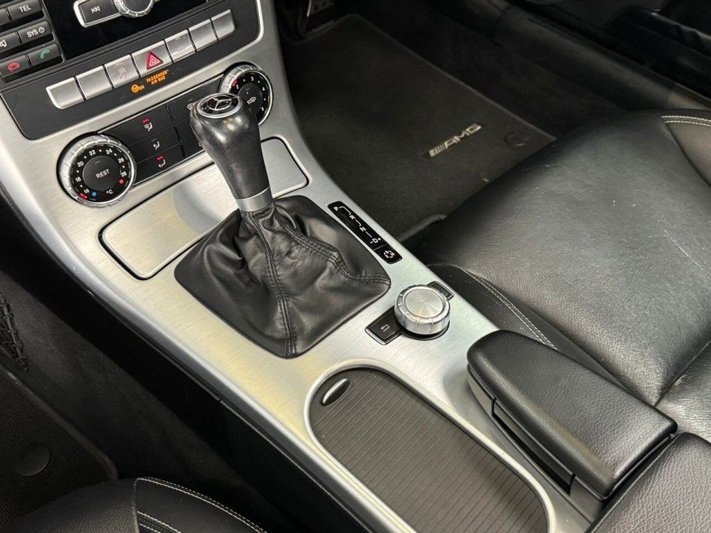 Vehicle 39