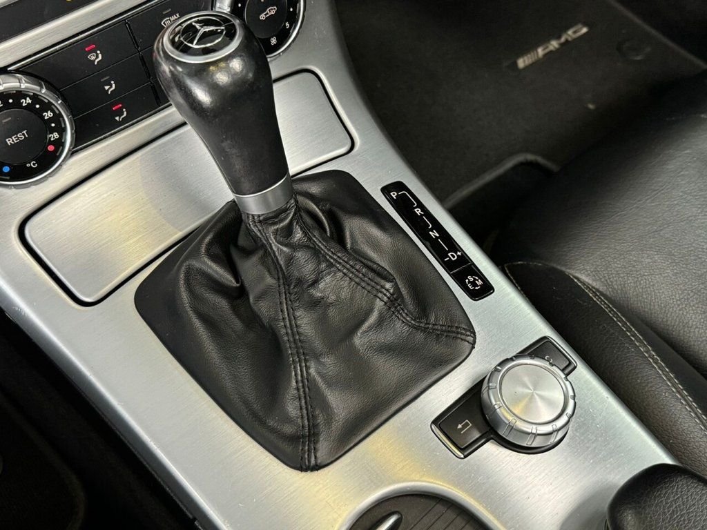 Vehicle 41
