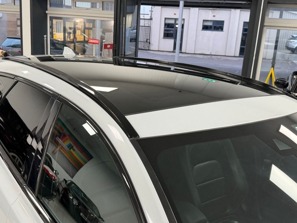 Used Jaguar XF 2020 for sale - 76868145: Photo 13