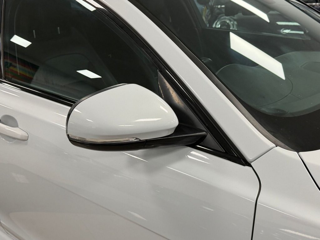 Used Jaguar XF 2020 for sale - 76868145: Photo 14