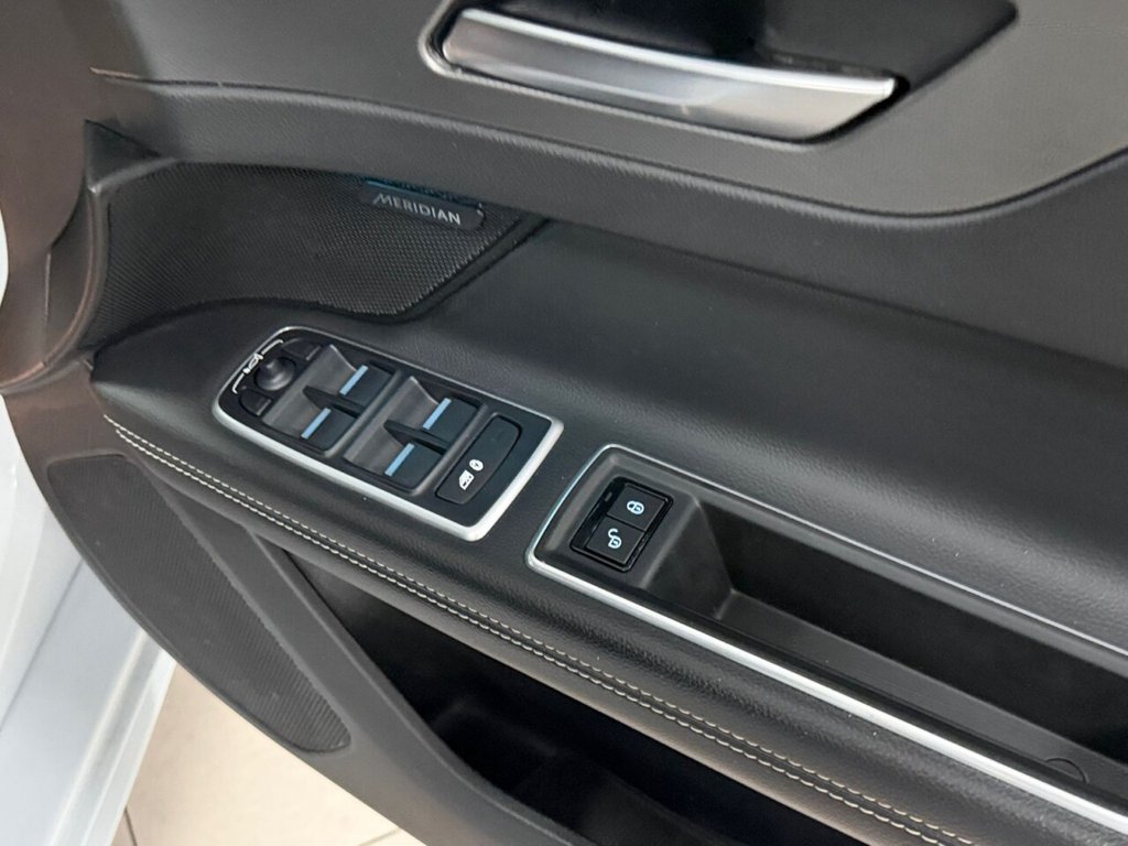 Used Jaguar XF 2020 for sale - 76868145: Photo 22