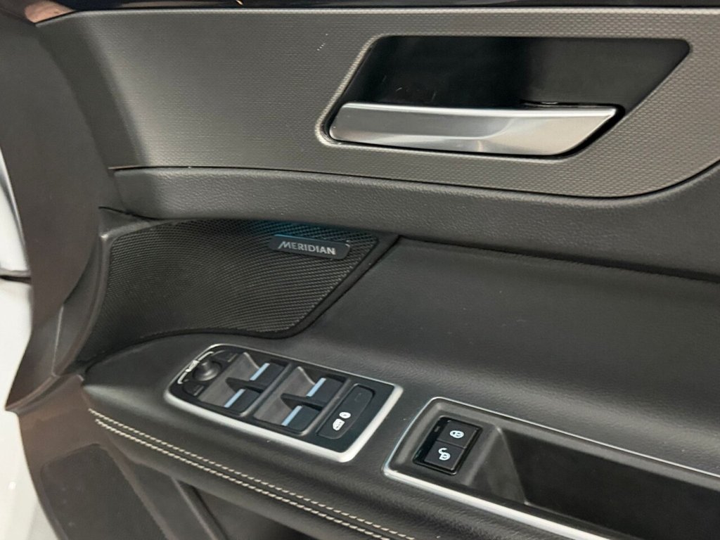 Used Jaguar XF 2020 for sale - 76868145: Photo 23