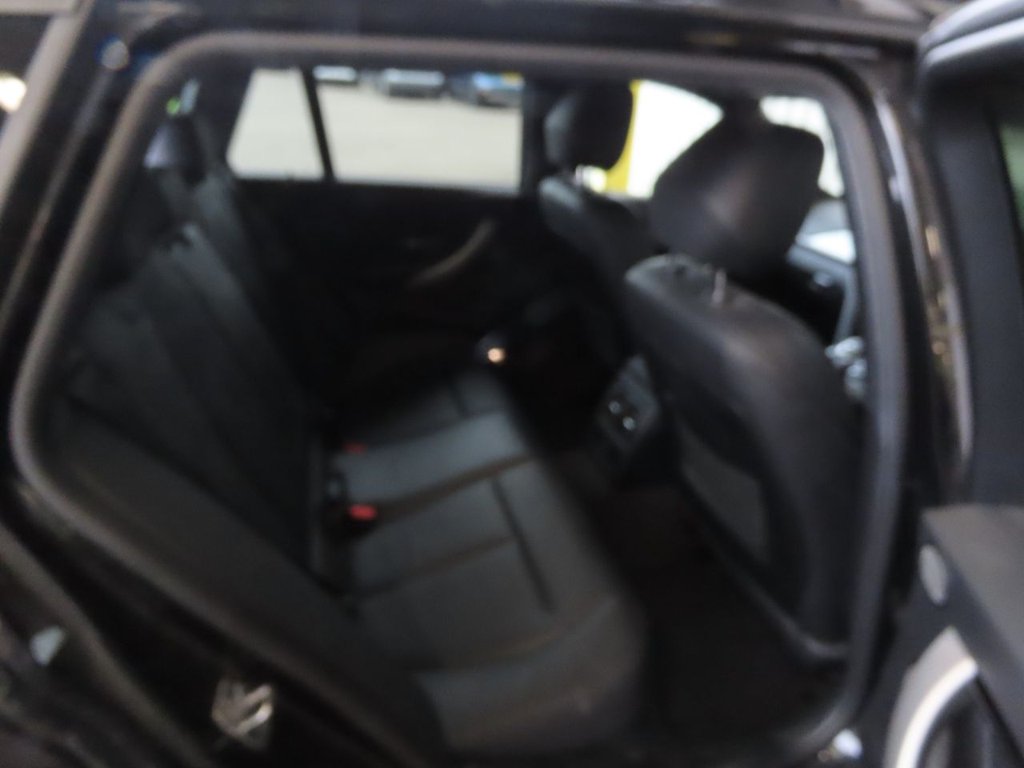 Used BMW 3 Series 2019 for sale - 78069191: Photo 9