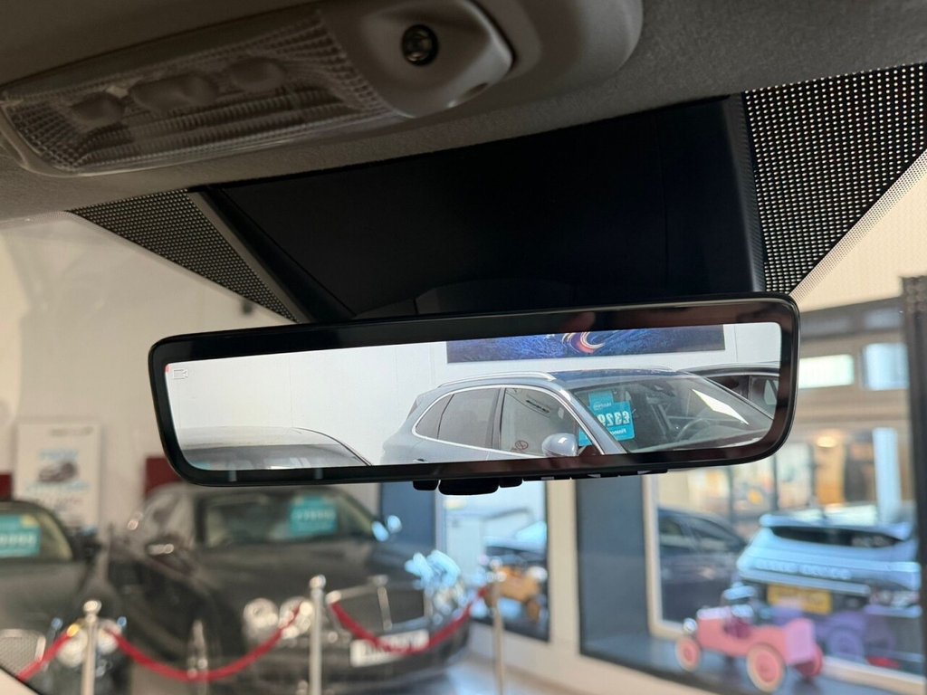 Used Ford Transit Custom 2023 for sale - 77642696: Photo 47