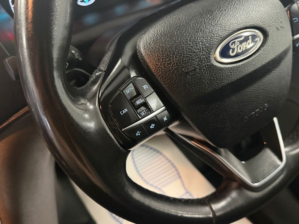 Used Ford Transit Custom 2023 for sale - 77642696: Photo 48