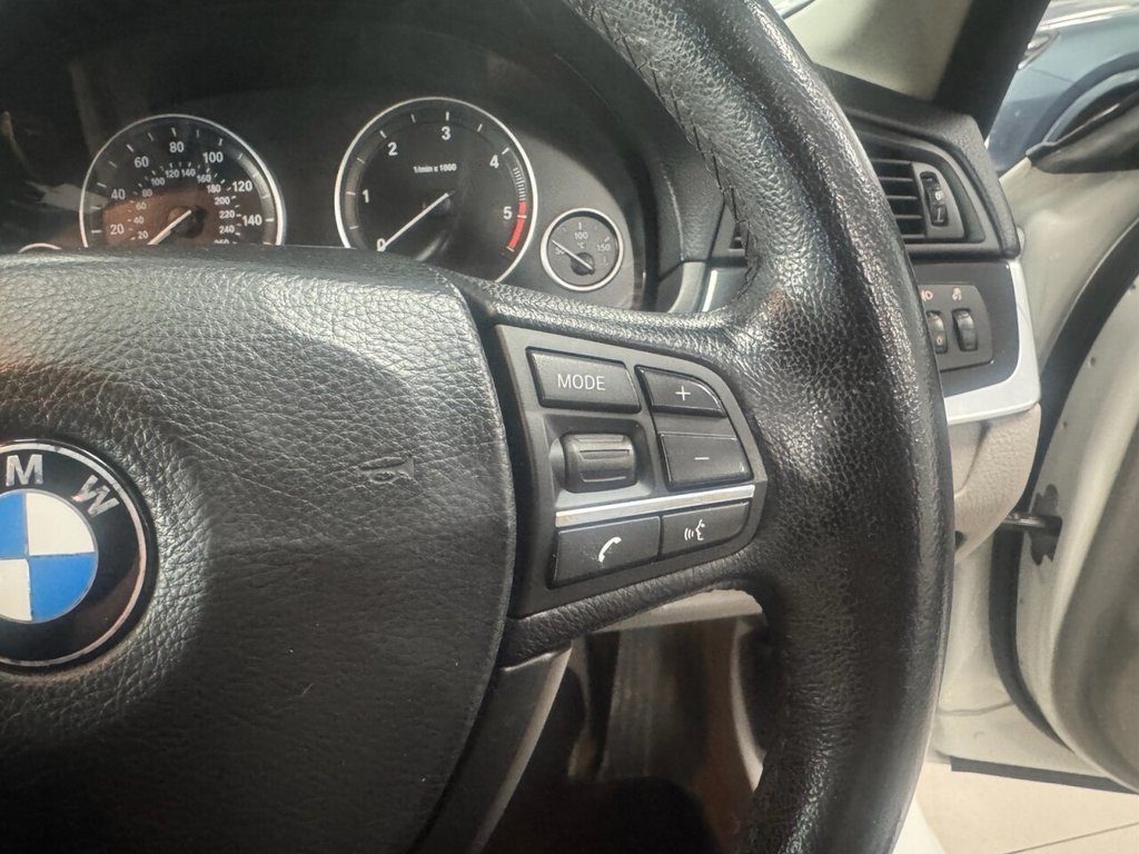 Used BMW 5 Series 2011 for sale - 78069237: Photo 25