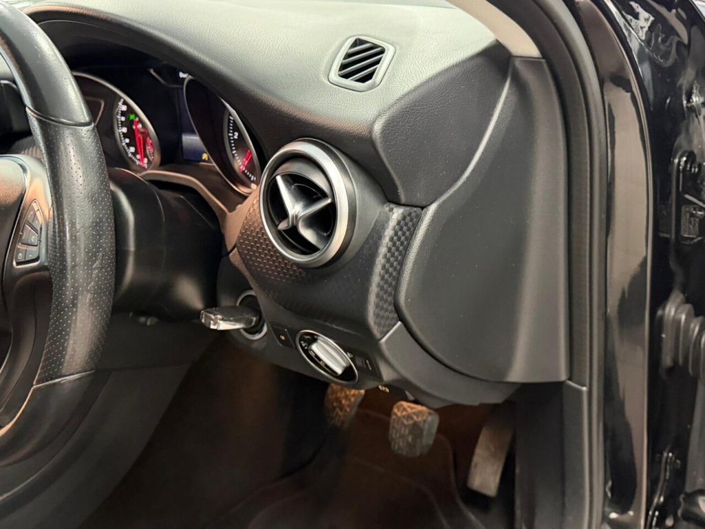 Used Mercedes-Benz A-Class 2017 for sale - 77820456: Photo 28