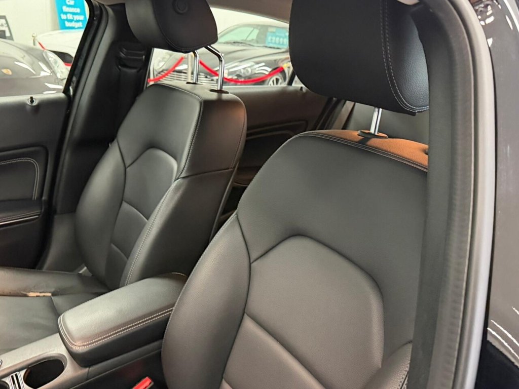 Used Mercedes-Benz A-Class 2017 for sale - 77820456: Photo 47