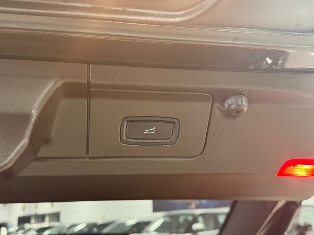 Used Porsche Panamera 2011 for sale - 76751301: Photo 18